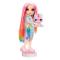Куклы - Игровой набор Rainbow High Classic Амая (120230)#2
