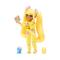 Ляльки - Лялька Rainbow High Junior High PJ Party Санні (503682)#3