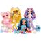 Куклы - Кукла Rainbow High Junior High PJ Party Виолетта (503705)#6