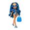 Куклы - Кукла Rainbow high Swim and style Скайлер (507307)#2