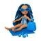 Куклы - Кукла Rainbow high Swim and style Скайлер (507307)#3