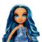 Куклы - Кукла Rainbow high Swim and style Скайлер (507307)#4
