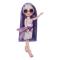 Куклы - Кукла Rainbow high Swim and style Виолетта (507314)#2