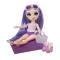 Куклы - Кукла Rainbow high Swim and style Виолетта (507314)#3