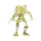 Фігурки персонажів - Ігрова фігурка Weta Workshop Хижак Cloaked jungle hunter (245003732)#2