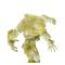 Фигурки персонажей - Игровая фигурка Weta Workshop Хищник Cloaked jungle hunter (245003732)#3