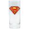 Чашки, склянки - Набір посуду ABYstyle ​DC Comics Superman (ABYPCK129)#3