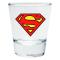 Чашки, склянки - Набір посуду ABYstyle ​DC Comics Superman (ABYPCK129)#4