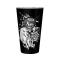Чашки, склянки - Склянка ABYstyle DC Comics Бетмен і Джокер 460 мл (ABYVER119)#2