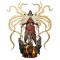 Фігурки персонажів - Фігурка ​Blizzard Entertainment Diablo IV Inarius premium scale (B66665)#3