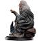 Фігурки персонажів - Фігурка Weta Workshop Lord of the ring Gandalf (860101026)#2