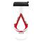 Чашки, склянки - Термокружка ABYstyle ​Assassin's Creed Crest (ABYTUM028)#2