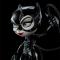 Фигурки персонажей - Фигурка Iron Studios DC Comics Batman returns Catwoman (DCCBAT47121-MC)#4