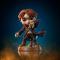 Фігурки персонажів - Ігрова фігурка Iron Studios Ron Weasley with broken wand (WBHPM68122-MC)#4