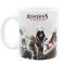 Чашки, склянки - Чашка ABYstyle Assassin's Creed Group (ABYMUG102)#2