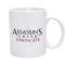 Чашки, стаканы - Чашка ABYstyle Assassin's Creed Syndicate Starrick (ABYMUG175)#2