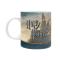 Чашки, стаканы - Чашка ABYstyle Harry Potter Harry and Co (ABYMUG284)#2