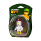 Фигурки персонажей - Игровая фигурка Stumble Guys Цыпленок (SG3000-3)#2