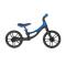 Беговелы - Беговел Globber Go bike elite синий (710-100)#2