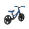 Беговелы - Беговел Globber Go bike elite синий (710-100)#3