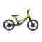 Беговелы - Биговел Globber Go bike elite зеленый (710-106)#2