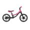 Беговелы - Беговел Globber Go bike elite розовый (710-110)#2