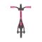 Беговелы - Беговел Globber Go bike elite розовый (710-110)#4