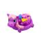 Іграшки для ванни - Набір для купання Bibi Toys Єдиноріг (760875BT)#2