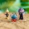 Фігурки персонажів - Фігурка-сюрприз ​Funko Pop Mystery minis Disney Ліло та Стіч (55816)#4