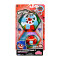 Фігурки персонажів - Ігровий набір Miraculous Chibi Парк розваг (50553)#7
