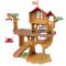 Аксесуари для фігурок - Ігровий набір Sylvanian Families Будиночок на дереві (5668)#2