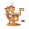 Аксесуари для фігурок - Ігровий набір Sylvanian Families Будиночок на дереві (5668)#3