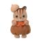 Фігурки тварин - Іграшка-сюрприз Sylvanian Families Лісові друзі (5751)#4