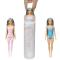 Куклы - Кукла Barbie Color Reveal Радужные и стильные сюрприз (HRK06)#4