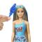 Ляльки - Лялька Barbie Color Reveal Райдужні та стильні сюрприз (HRK06)#5