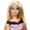 Ляльки - Лялька Barbie 65-та річниця у вінтажному вбранні (HTH66)#2
