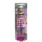 Ляльки - Лялька Barbie 65-та річниця у вінтажному вбранні (HTH66)#3