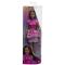 Ляльки - Лялька Barbie Fashionistas в рожевому топі з зірковим принтом (HRH13)#4