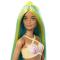 Куклы - Кукла Barbie Дримтопия Голубовато-зеленый микс (HRR03)#3