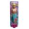 Ляльки - Лялька Barbie Дрімтопія Блакитно-зелений мікс (HRR03)#4