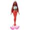 Ляльки - Лялька Barbie Дрімтопія Кольоровий мікс в асортименті (HRR02)#3