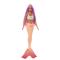Ляльки - Лялька Barbie Дрімтопія Кольоровий мікс в асортименті (HRR02)#4