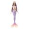 Ляльки - Лялька Barbie Дрімтопія Кольоровий мікс в асортименті (HRR02)#5