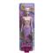 Куклы - Кукла Barbie Дримтопия Цветной микс в ассортименте (HRR02)#6