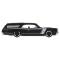 Автомодели - Автомодель Hot Wheels Хитовые универсалы Custom 66 GTO Wagon (HWR56/HRR87)#2