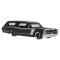 Автомоделі - Автомодель Hot Wheels Хітові універсали Custom 66 GTO Wagon (HWR56/HRR87)#3