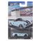 Автомодели - Автомодель Hot Wheels Винтажные гонки 955 Chevrolet Corvette (HRT81/2)#5