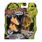 Антистресс игрушки - Скейт для пальчиков Hot Wheels Tony Hawk Неон Shriek Shredder (HPG21/1)#2