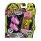 Антистрес іграшки - Скейт для пальчиків Hot Wheels Tony Hawk Неон Vertibird SK8 (HPG21/5)#2
