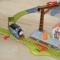 Железные дороги и поезда - Игровой набор Thomas and Friends Motorized Цветное приключение (HTN34)#5